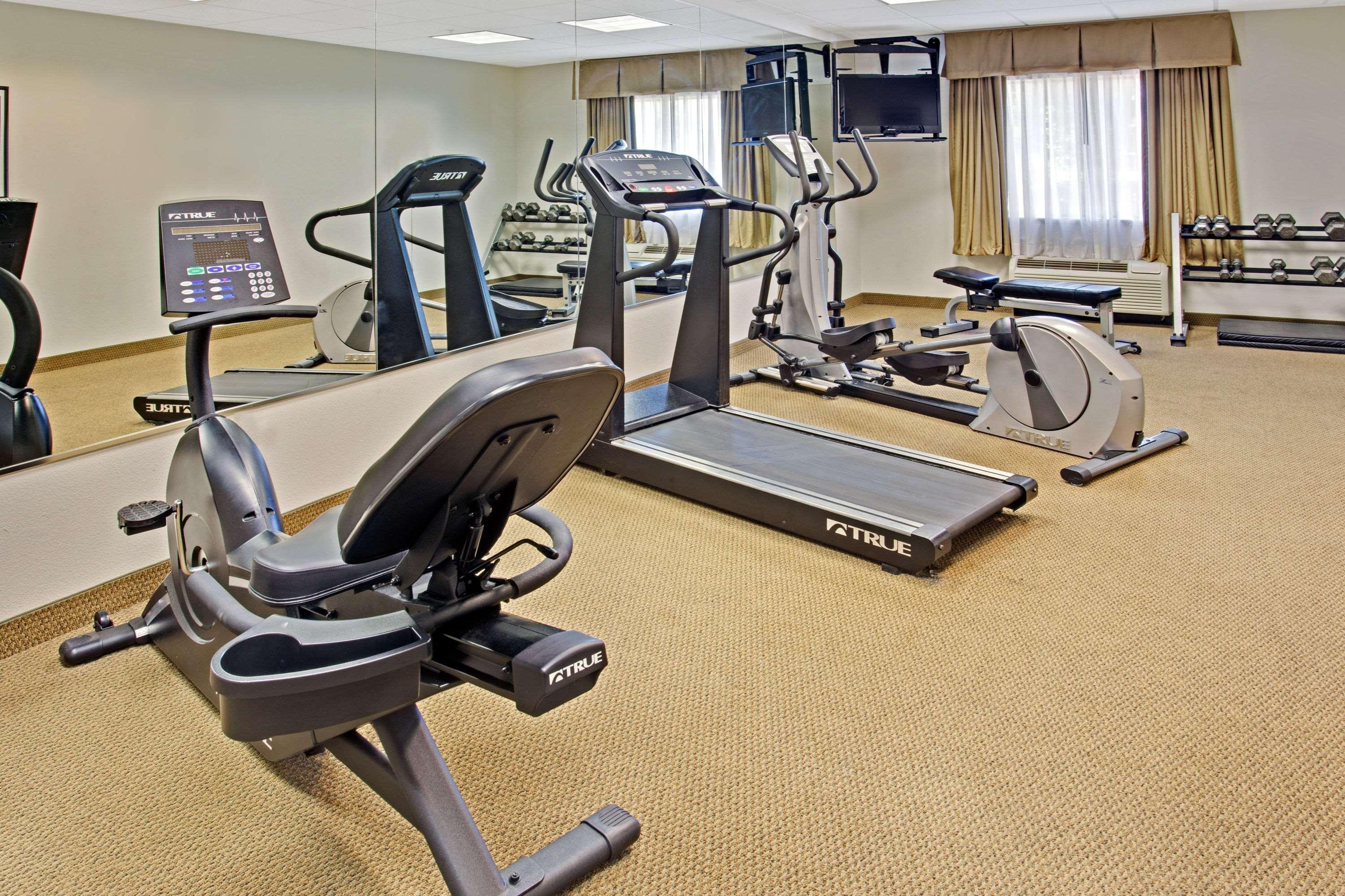 Days Inn & Suites By Wyndham Laurel Near Fort Meade Zewnętrze zdjęcie